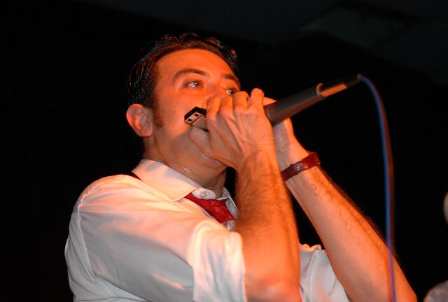 min 2006 11 26 riot 115